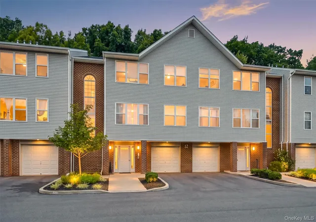 143-deer-ct-dr-middletown-ny-10940/hzid_27027791