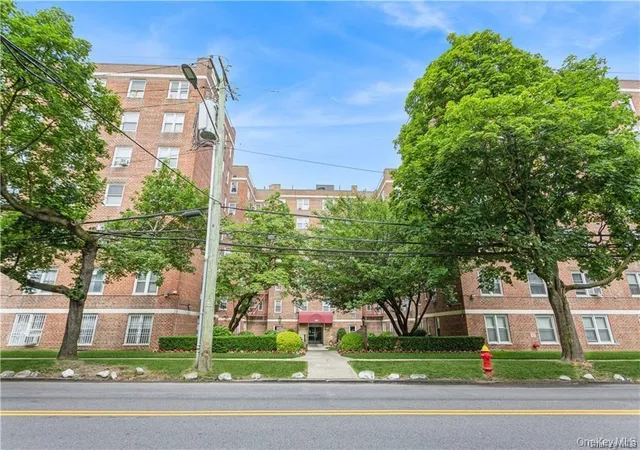 485-bronx-river-rd-b64-yonkers-ny-10704/hzid_a8cfb1fe