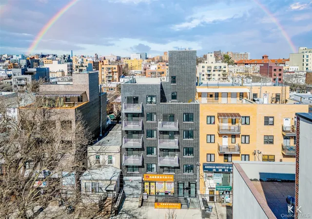 941-57th-street-1a-brooklyn-ny-11219/hzid_49bcdd7b
