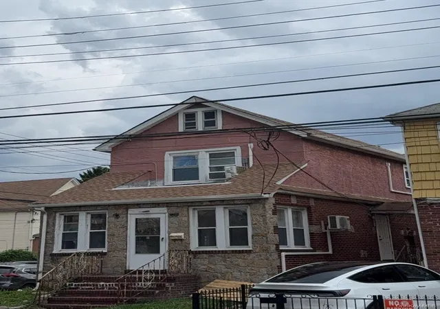 5844-136th-street-new-york-ny-11355/hzid_5eb339ff