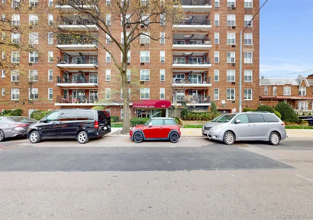 34-43-60-st-2b-new-york-ny-11377/hzid_59a024a8