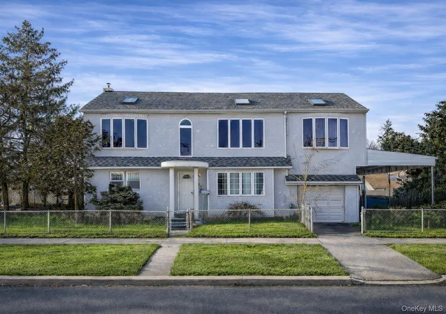 358-litchfield-ave-hempstead-ny-11003/hzid_0ef1b563