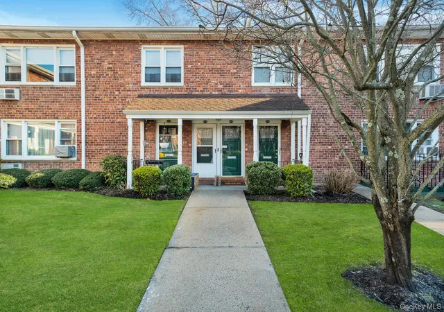 1570-grand-ave-24-hempstead-ny-11510/hzid_7f21783f