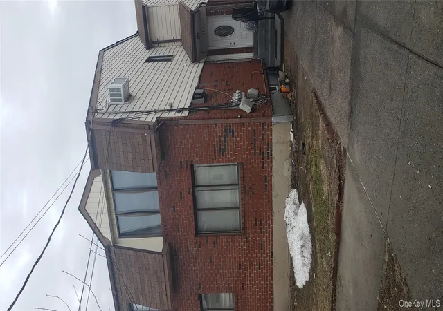 18411-144th-road-new-york-ny-11413/hzid_96f2cdb3