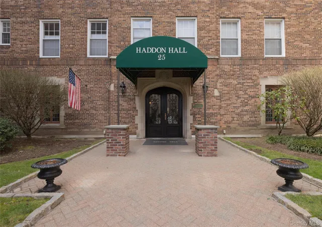 25-parkview-ave-2k-yonkers-ny-10708/hzid_c8a644c2