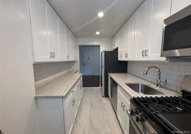 110-draper-ln-ss6-greenburgh-ny-10522/hzid_c7f910cb