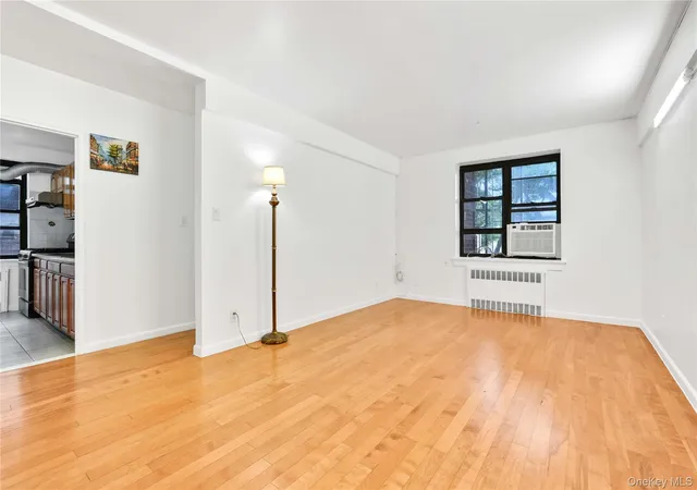 141-16-25th-road-2a-flushing-ny-11354/hzid_8ab0218a