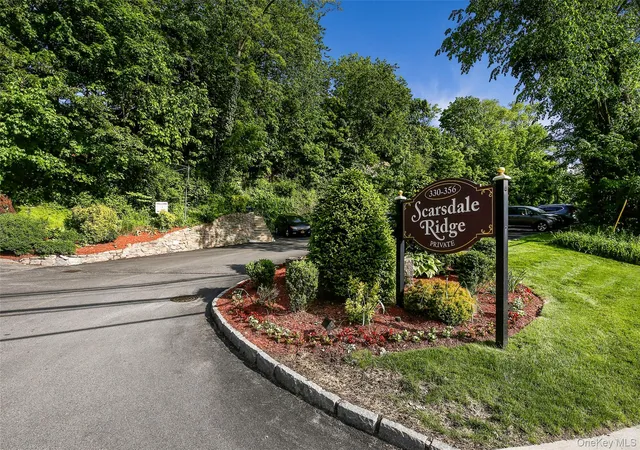 356-central-park-ave-e10-scarsdale-ny-10583/hzid_d0666ccf