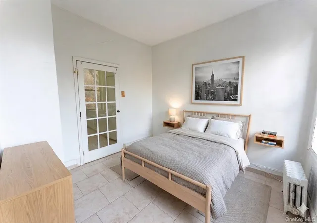 529-east-12th-st-c5-new-york-ny-10009/hzid_63f9d6d0