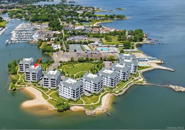 720-davenport-ave-1-new-rochelle-ny-10805/hzid_560409bd