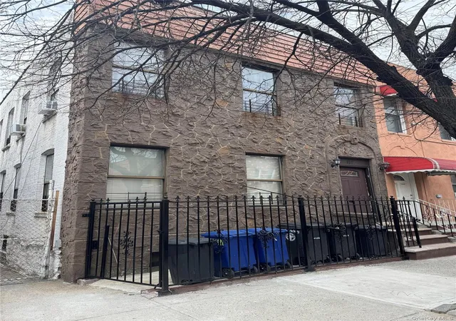 1145-fteley-ave-bronx-ny-10472/hzid_abc733d8