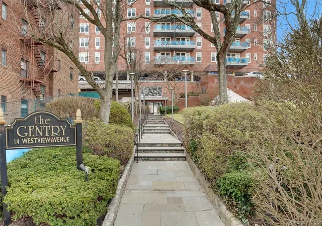 14-westview-ave-701-eastchester-ny-10707/hzid_e129bed8