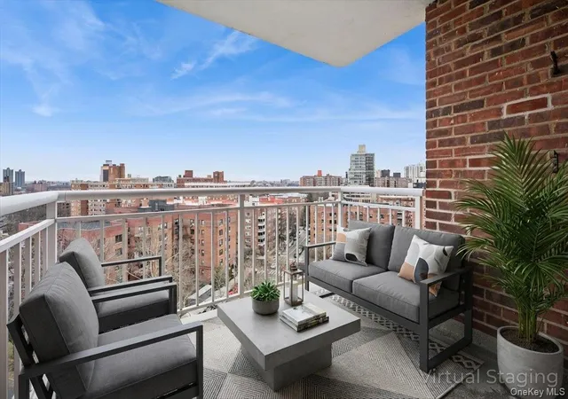 3935-blackstone-ave-10d-new-york-ny-10471/hzid_f1ae8b54