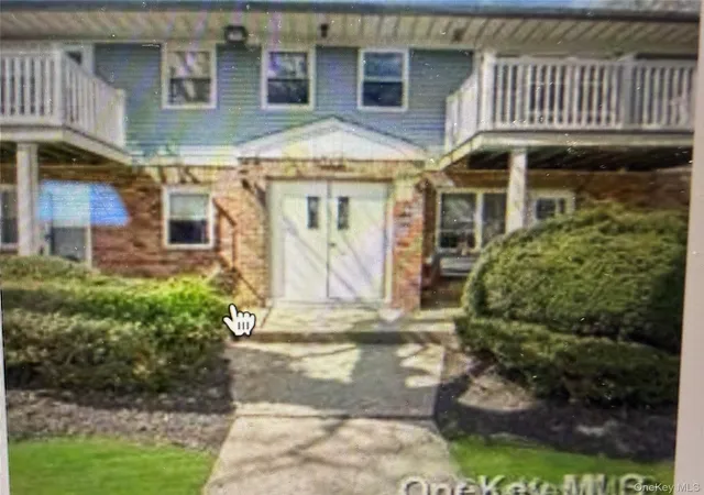 5a-hemlock-dr-islip-ny-11706/hzid_9d37da5d
