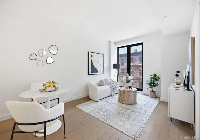 500-w-45th-st-307-new-york-ny-10036/hzid_7c67b9aa