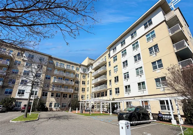 260-beach-81st-st-2p-new-york-ny-11693/hzid_5ba71844