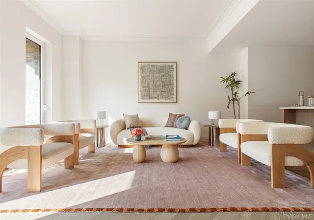 78-29-austin-st-th14-new-york-ny-11375/hzid_06650b08