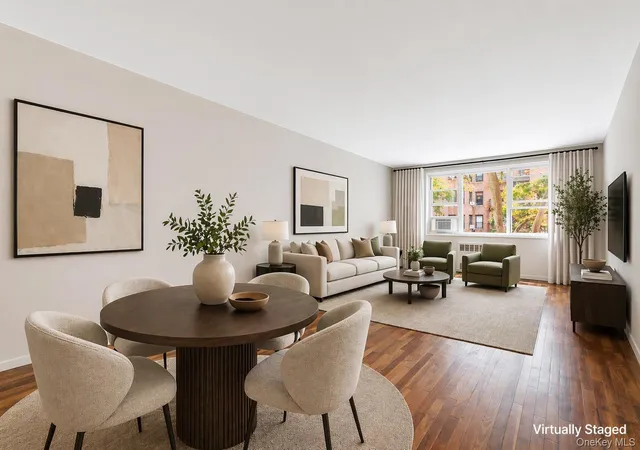 525-w-236th-st-2d-new-york-ny-10463/hzid_a4fbfab4