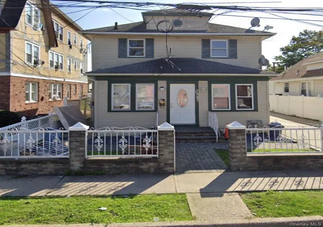 88-union-pl-hempstead-ny-11550/hzid_a3a27b3a