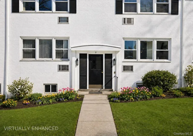 9-avon-cir-c-rye-town-ny-10573/hzid_066ac4ad