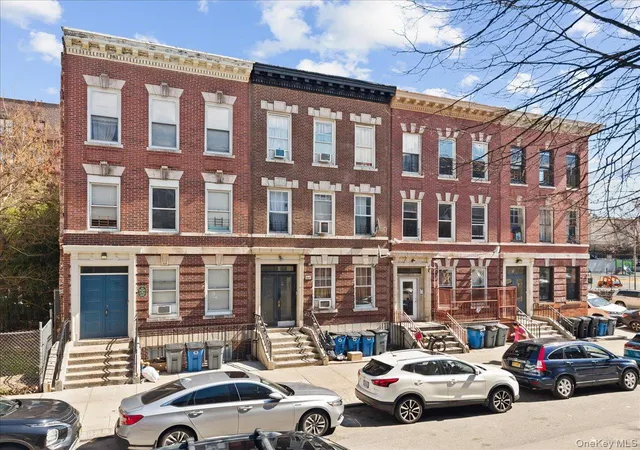 94-elliott-ave-yonkers-ny-10705/hzid_3b26e004