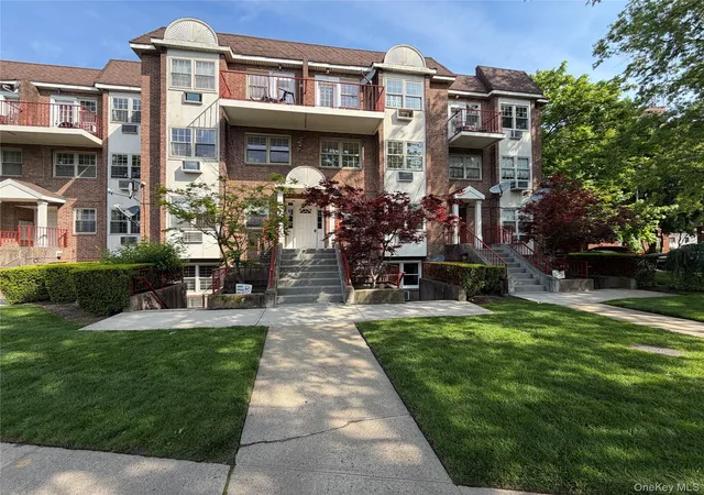 172-39-highland-ave-4h-new-york-ny-11432/hzid_01a04c9c