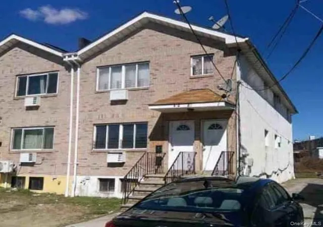 14227-122nd-avenue-new-york-ny-11436/hzid_90e53834