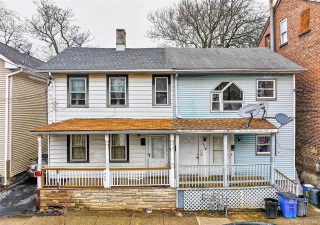 114-w-parmenter-st-newburgh-ny-12550/hzid_37f6b299