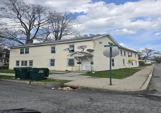 56-warren-st-wawarsing-ny-12428/hzid_c692a64e