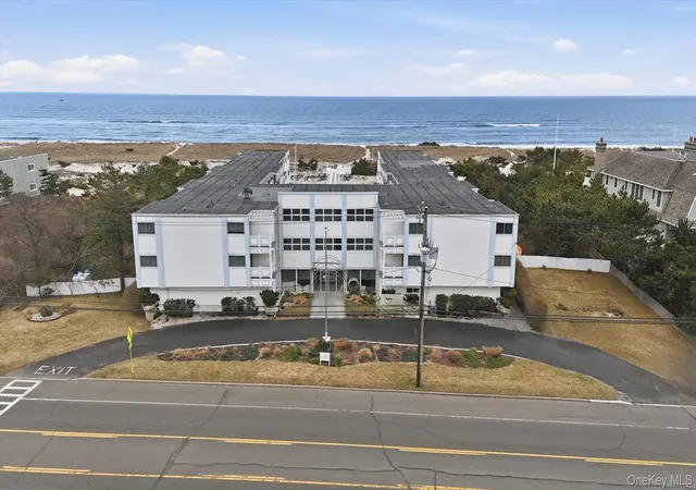 281-dune-rd-16b-southampton-ny-11978/hzid_16561a36