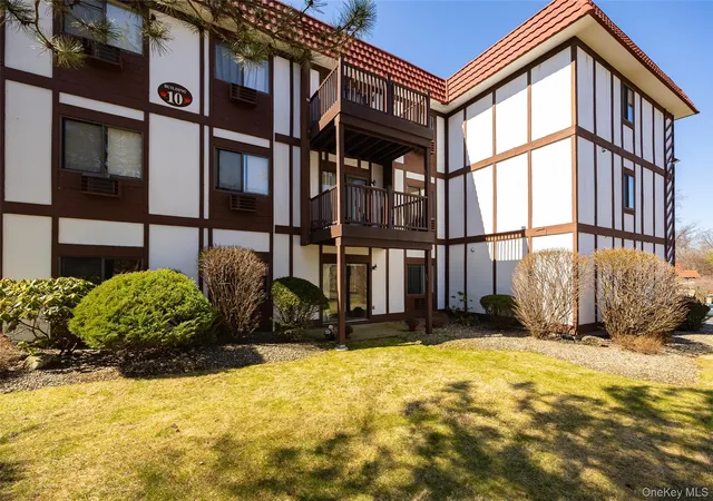 10-skyline-dr-10-fishkill-ny-12524/hzid_36788116