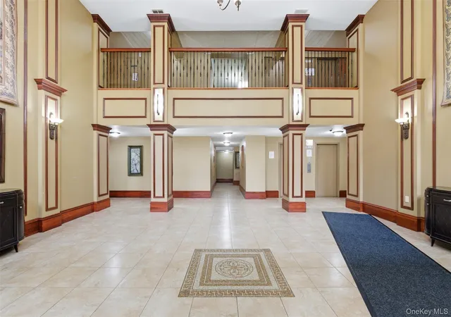 11-park-ave-4g-mount-vernon-ny-10550/hzid_90436813