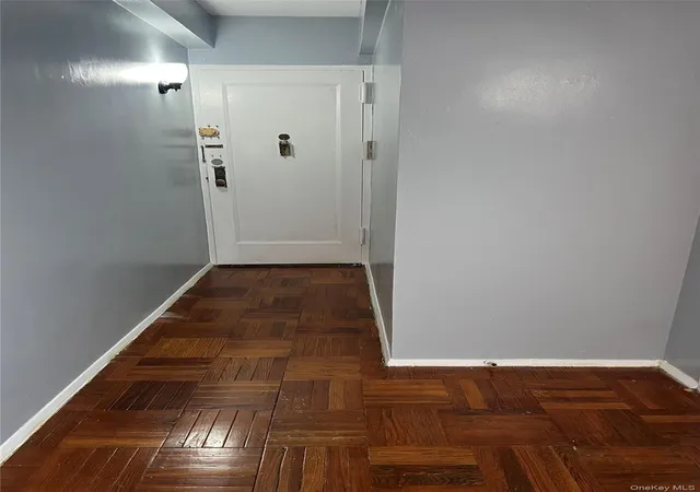 1604-metropolitan-ave-12a-new-york-ny-10462/hzid_beeea988