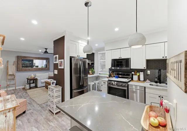 2-bryant-crescent-1n-white-plains-ny-10605/hzid_6b61e927
