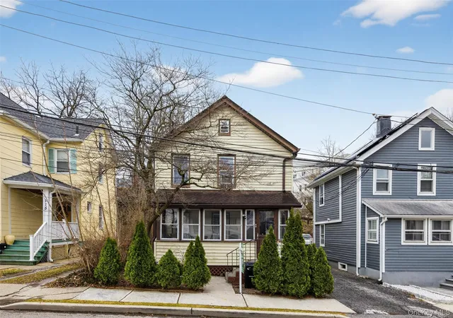 113-old-bay-st-peekskill-ny-10566/hzid_07dc7155