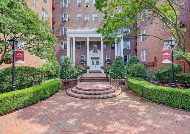 112-50-78th-avenue-1n-forest-hills-ny-11375/hzid_33ed8993