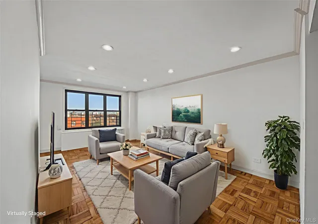 2835-webb-ave-9e-bronx-ny-10468/hzid_2b781ea3