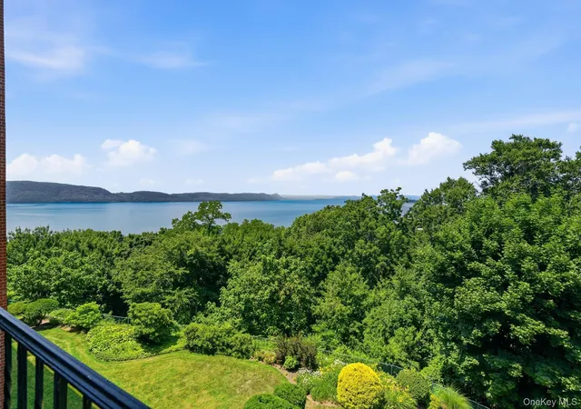 16-rockledge-ave-5p-2-ossining-ny-10562/hzid_f8d7c99a