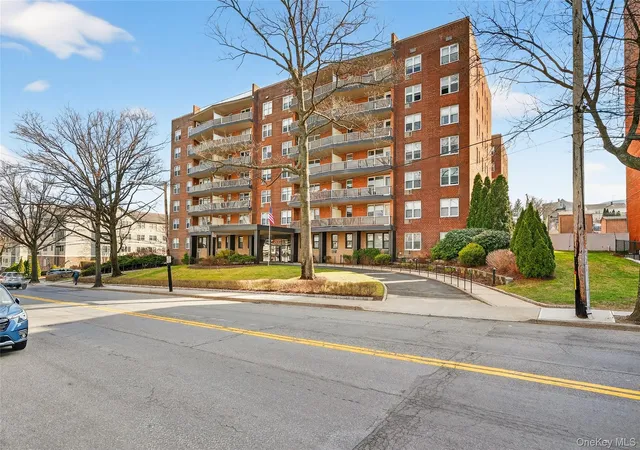 360-westchester-ave-122-rye-town-ny-10573/hzid_9d2cc616