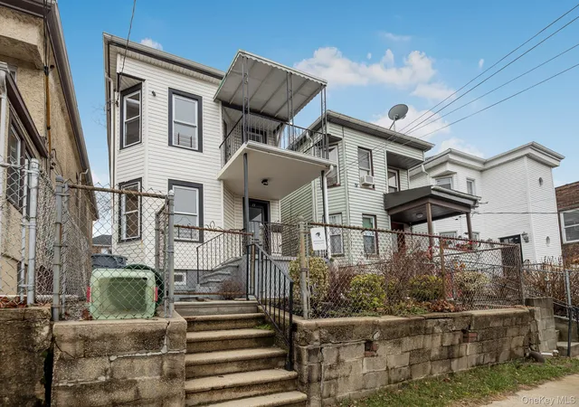 13-beach-st-mount-vernon-ny-10550/hzid_bf721857