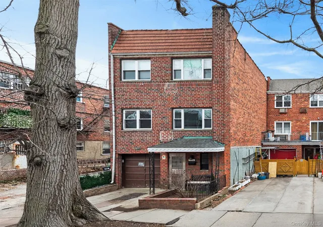 147-50-barclay-ave-new-york-ny-11355/hzid_9ec0499c
