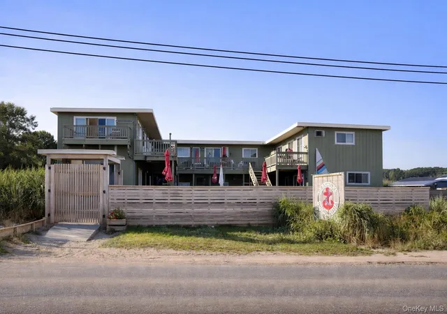 78-e-bayview-ave-14-brookhaven-ny-11770/hzid_7a2b2c31