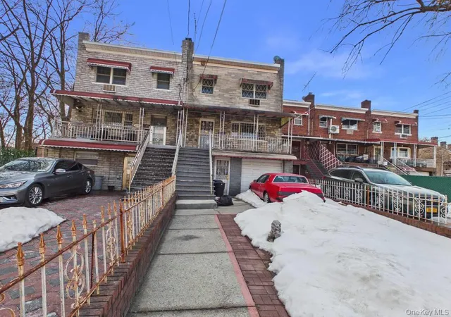 1256-allerton-ave-new-york-ny-10469/hzid_c4d408fe