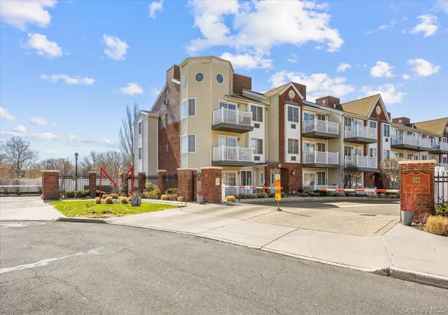 9428-magnolia-ct-3a-new-york-ny-11417/hzid_b2095d69