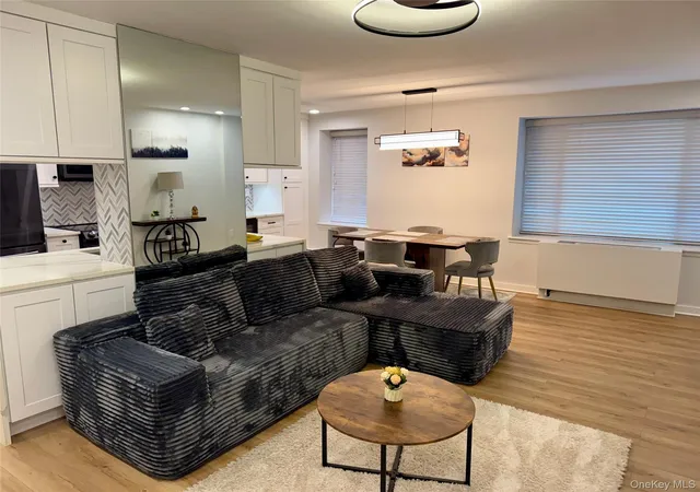 50-columbus-ave-411-eastchester-ny-10707/hzid_4b8ceca9