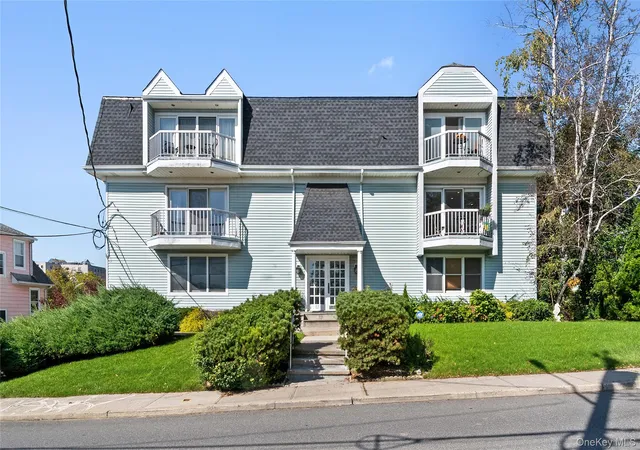 37-harbor-ln-2a-new-rochelle-ny-10805/hzid_76d48ff4