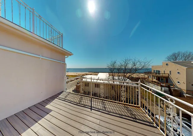 4300-atlantic-ave-7-new-york-ny-11224/hzid_60056635