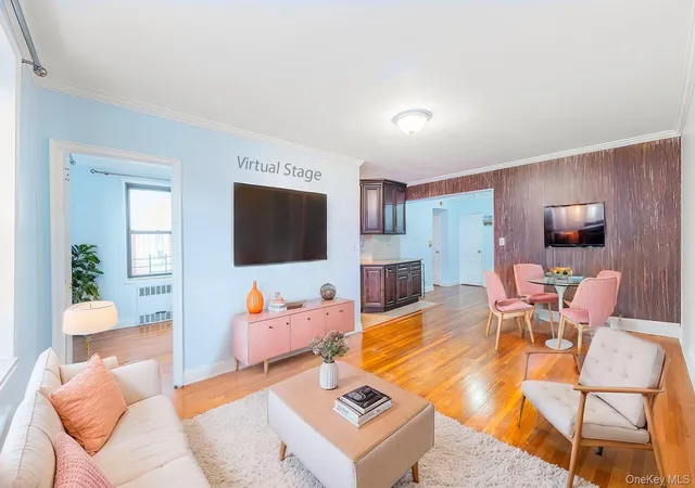 15025-72nd-rd-5k-new-york-ny-11367/hzid_2bb1639f