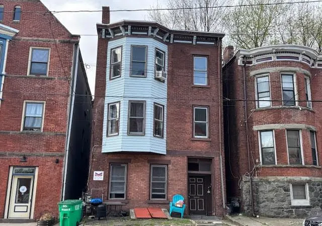 95-renwick-st-2-newburgh-city-ny-12550/hzid_befc1773