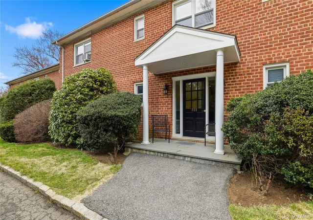 352-n-state-rd-1h-ossining-ny-10510/hzid_2e80a628
